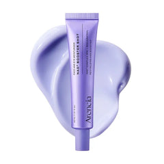ARENCIA NAD+ Booster Shot 30 ml - Kosmetica