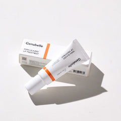 GENABELLE PDRN Glazed Lip Treatment 10 ml