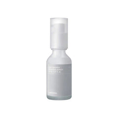 CELIMAX Dual Barrier Boosting Serum 30 ml - Kosmetica