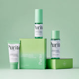 PURITO  Wonder Releaf Centella Mini Kit Unscented