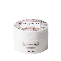 Heimish All Clean Balm 120ml - Kosmetica