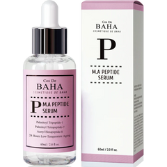 Cos De BAHA M.A. Peptide Serum 30ml