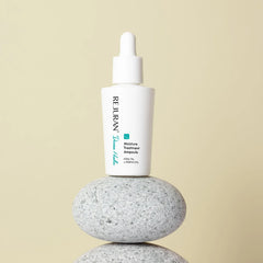 REJURAN Moisture Treatment Ampoule 30ml