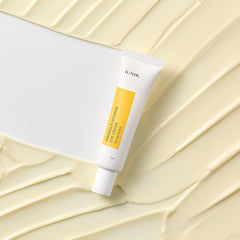 iUNIK Propolis Vitamin Eye Cream For Eye&Face 30ml