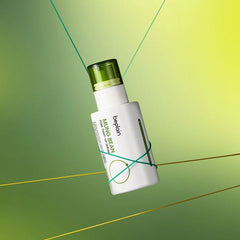 Be Plain Mung Bean Pore Tight-Up Serum 30ml