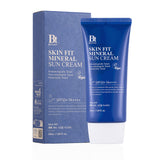 Benton Skin Fit Mineral Sun Cream SPF50+/PA++++ 50ml