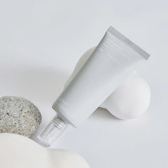 Celimax Dual Barrier Skin Wearable Cream 50ml