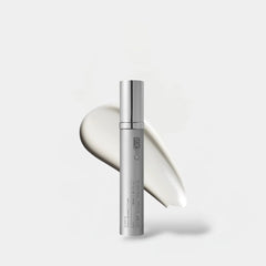 CelDot Diamond Glass Renewal Cream 30ML