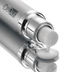 CelDot Diamond Glass Renewal Cream 30ML