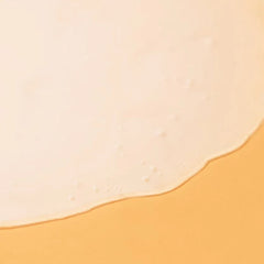 CELIMAX Pore + Dark Spot Brightening Serum