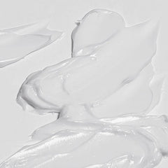 Celimax Dual Barrier Skin Wearable Cream 50ml