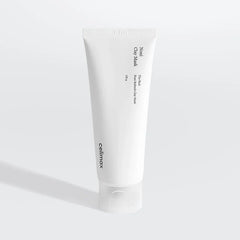 CELIMAX The Real Noni Refresh Clay Mask 120G