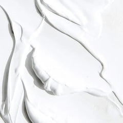 CELIMAX Derma Nature Glutathione Longlasting Tone-up Cream 35ml