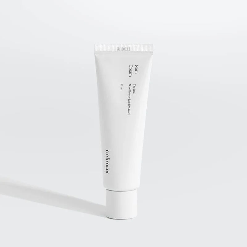 Celimax The Real Noni Energy Repair Cream 50ml