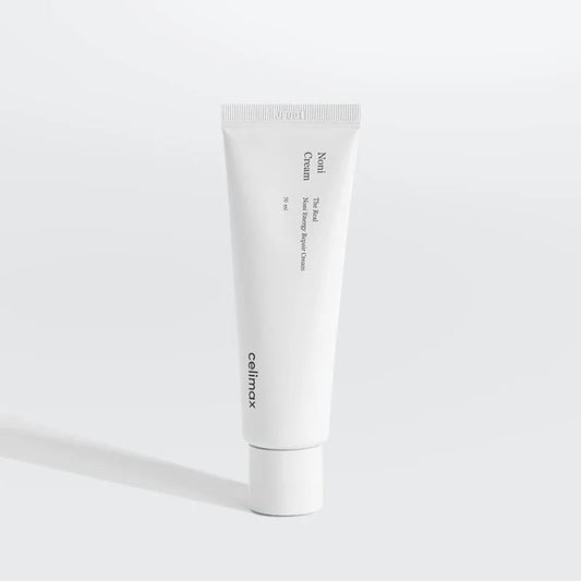 Celimax The Real Noni Energy Repair Cream 50ml