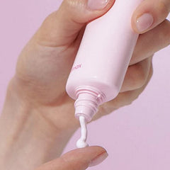 Celimax Heart Pink Tone Up Sun Cream 40ml