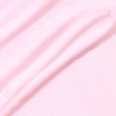 Celimax Heart Pink Tone Up Sun Cream 40ml