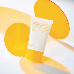 Celimax Brightening Pore + Dark Spot Sunscreen 50ml