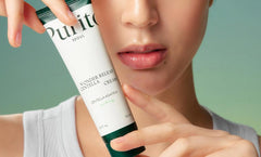 PURITO Wonder Releaf Centella Cream 50ml