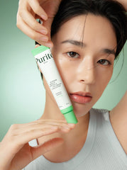 PURITO Wonder Releaf Centella Eye Cream Unscented 30ml