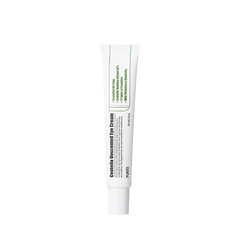 PURITO Wonder Releaf Centella Eye Cream Unscented 30ml