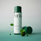 PURITO Wonder Releaf Centella Toner 200ml