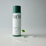 PURITO Wonder Releaf Centella Toner 200ml