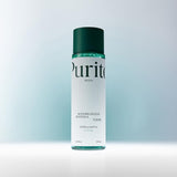 PURITO Wonder Releaf Centella Toner 200ml