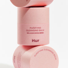 House of Hur - Purifying Cleansing Balm 50ML
