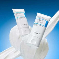 COSRX The Ceramide Skin Barrier Moisturizer 80ML