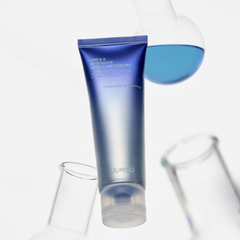 JUMISO Urea 5 Intensive Moisture Cream 80ml - Kosmetica