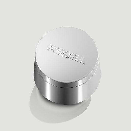 PURCELL  Pixcell  Biom After Laser Rebooting Cream  50ml