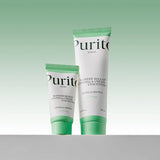 PURITO  Wonder Releaf Centella Mini Kit Unscented