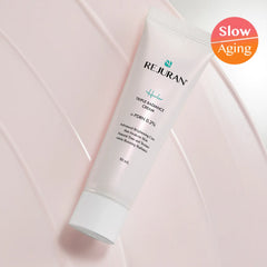 REJURAN Triple Radiance Cream 50ml