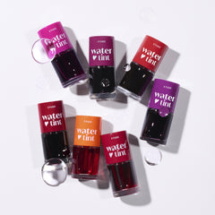 Etude House Dear Darling Water Tint #05 Grape Ade