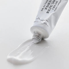 Dr. Althea Reju 5000 Cream 20ml