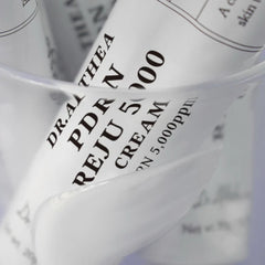 Dr. Althea Reju 5000 Cream 20ml