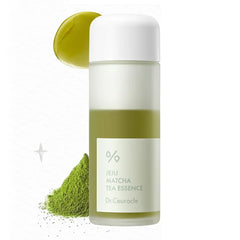 Dr.Ceuracle Jeju Matcha Tea Essence 150ml