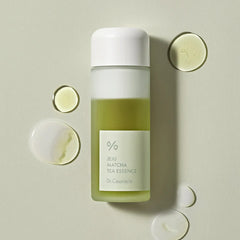 Dr.Ceuracle Jeju Matcha Tea Essence 150ml