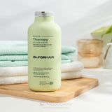 DR. FORHAIR Phyto Therapy Treatment 500ml