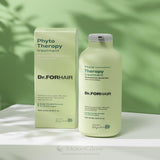 DR. FORHAIR Phyto Therapy Treatment 500ml