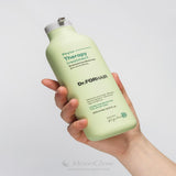 DR. FORHAIR Phyto Therapy Treatment 500ml