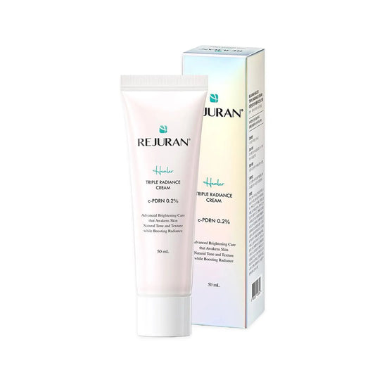 REJURAN Triple Radiance Cream 50ml