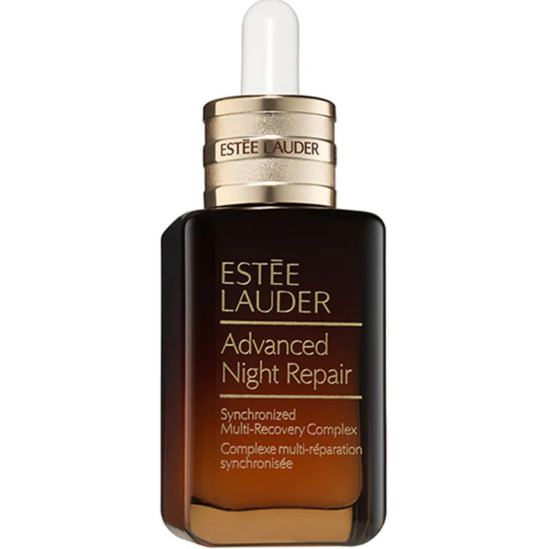 Estée Lauder Advanced Night Repair Synchronized Multi-Recovery Complex 50ml - Kosmetica