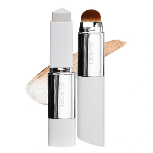 ELROEL Blanc Cover Cream Stick (3 types)