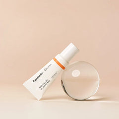 GENABELLE PDRN Glazed Lip Treatment 10 ml