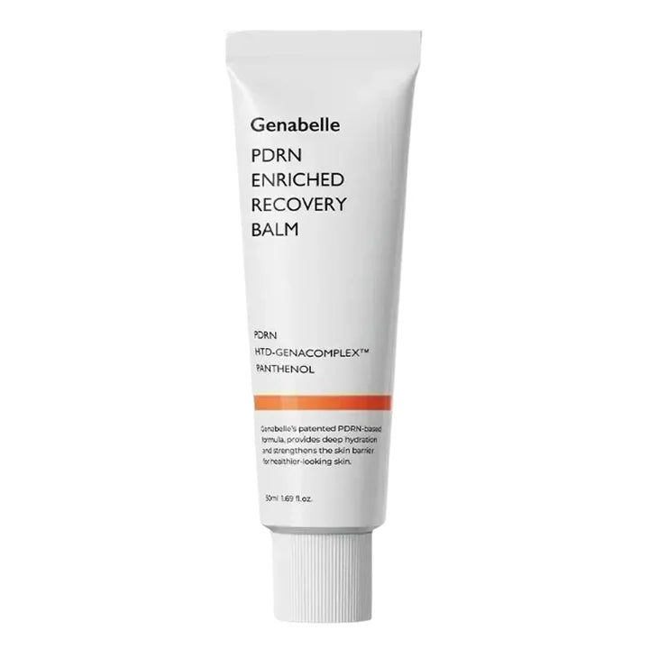 GENABELLE  PDRN Enriched Recovery Balm 50 ml - Kosmetica