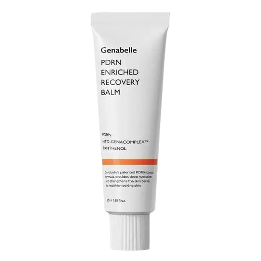 GENABELLE  PDRN Enriched Recovery Balm 50 ml - Kosmetica