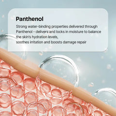 GENABELLE  PDRN Enriched Recovery Balm 50 ml - Kosmetica