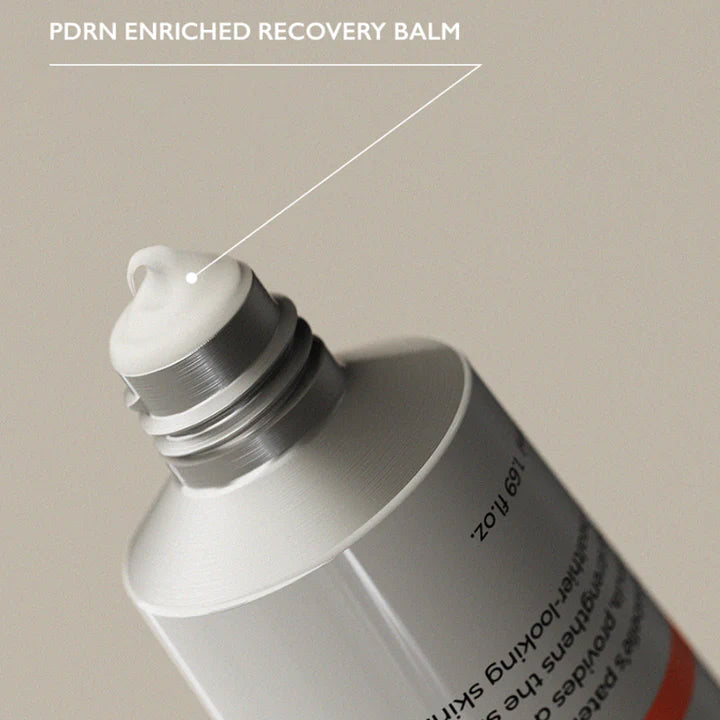 GENABELLE  PDRN Enriched Recovery Balm 50 ml - Kosmetica